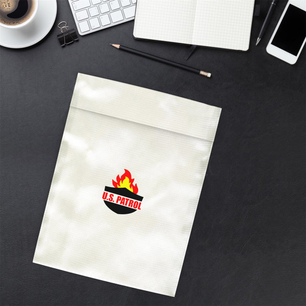 Stalwart Plastic & Reviews Wayfair Canada